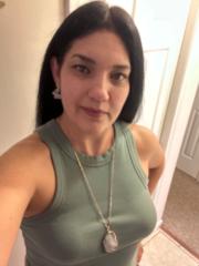 Nora Morales