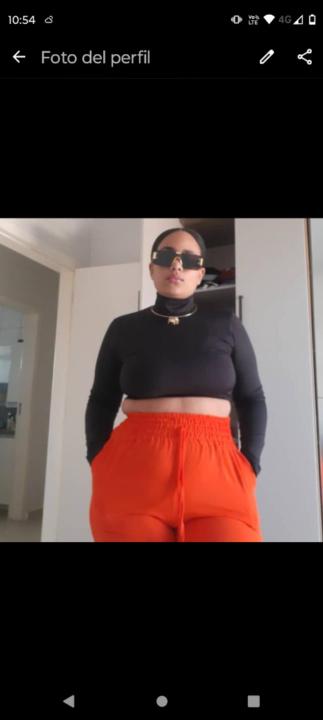 Dianela Franco Chacón