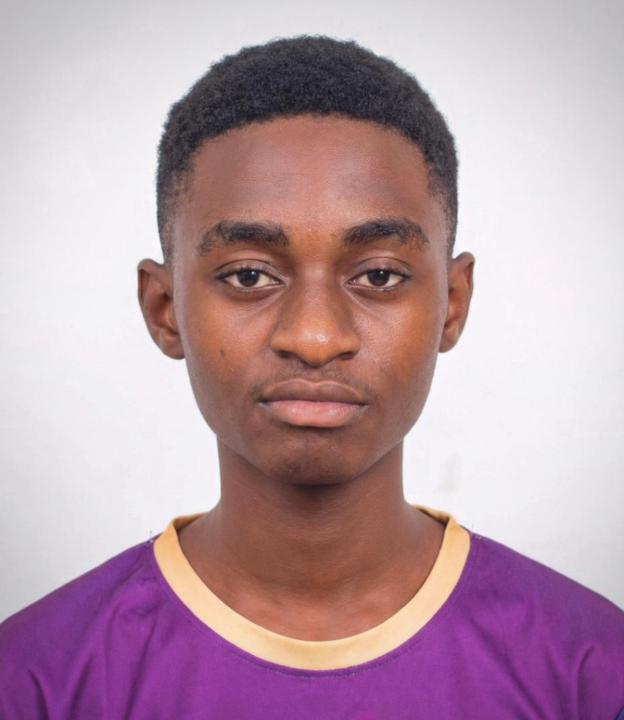 Kobby Pipers