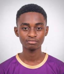Kobby Pipers
