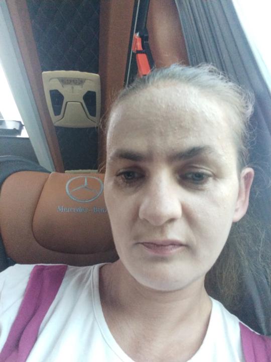 Dragnoi Mirela