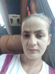 Dragnoi Mirela