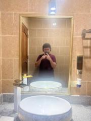 Camilo Rodríguez Castillo