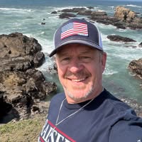 Steve McMillen