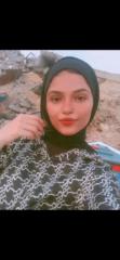 Farah Mohamed