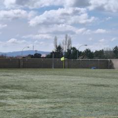 Raquel Sardiña Carrera