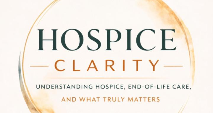 Hospice Clarity
