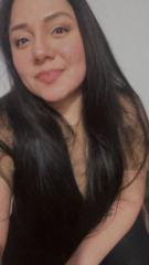 Azucena Bertin salgado