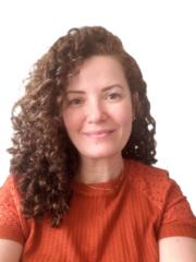 Christiane Vana