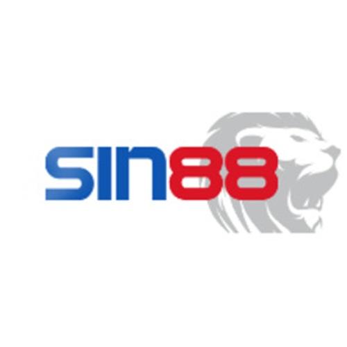 Sin Agbnet
