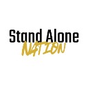 Stand Alone Nation 4041 icon