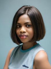 Grace Oluwakemisola Ajeigbe