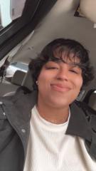 Francis Rodriguez
