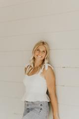 Quinn Wiens