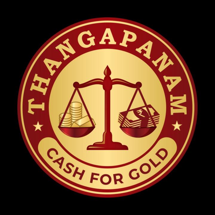 Thangapanam Gold