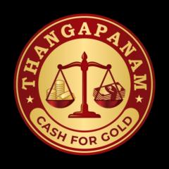 Thangapanam Gold