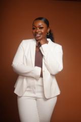 Shaquita Moore