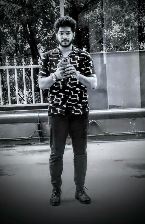 Akash Jaladurgam