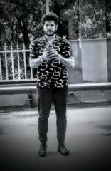 Akash Jaladurgam