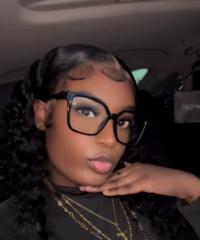 Ora Richard