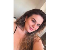 Tamara Pearce