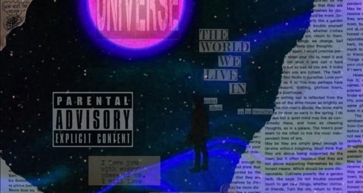 The Conscious Mind Laboratory