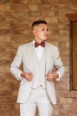Yuandi Mendez Cuevas