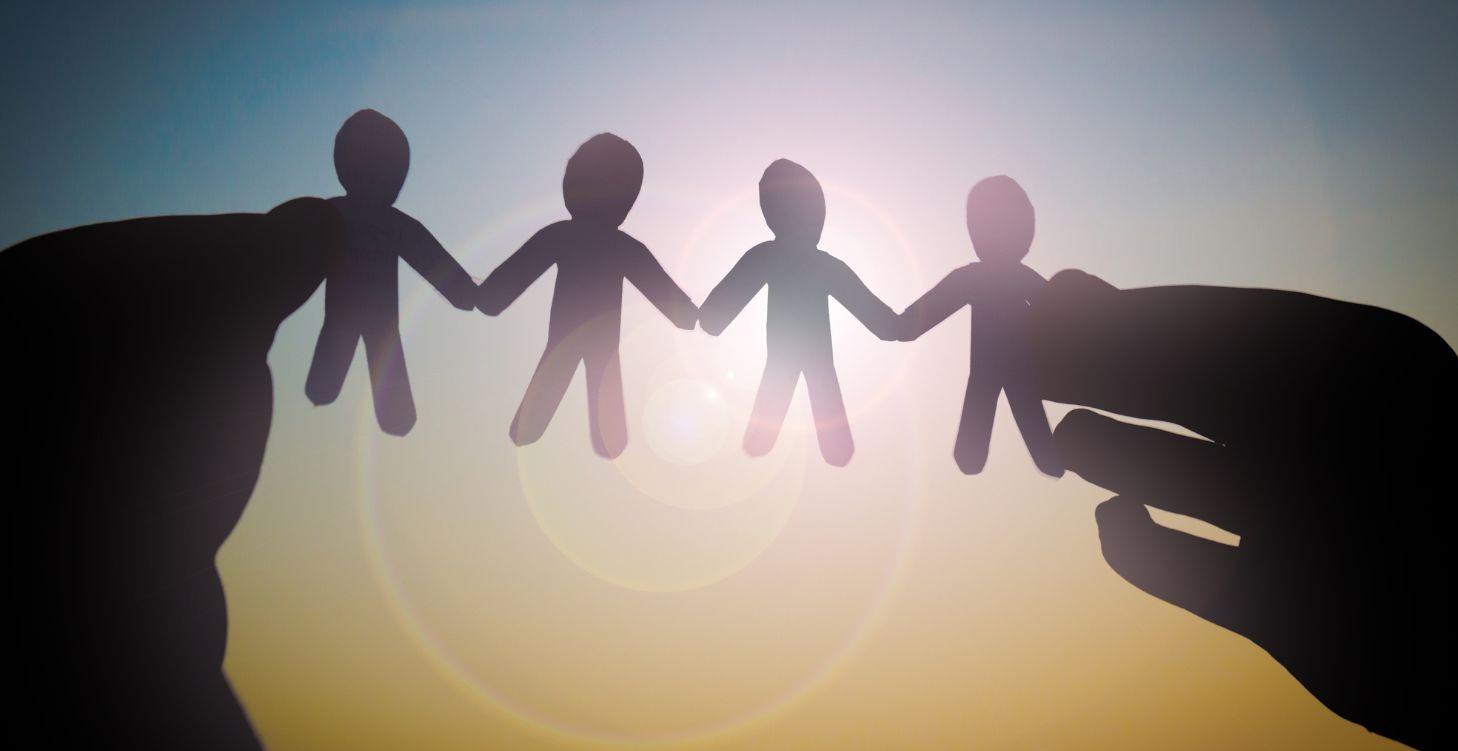 Les bases d’une communauté rentable