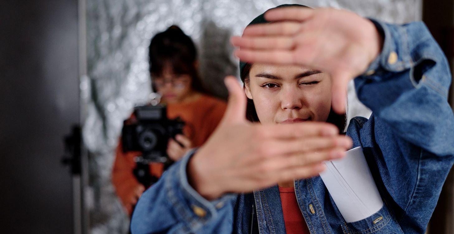 Choisir un sujet clair pour sa communauté