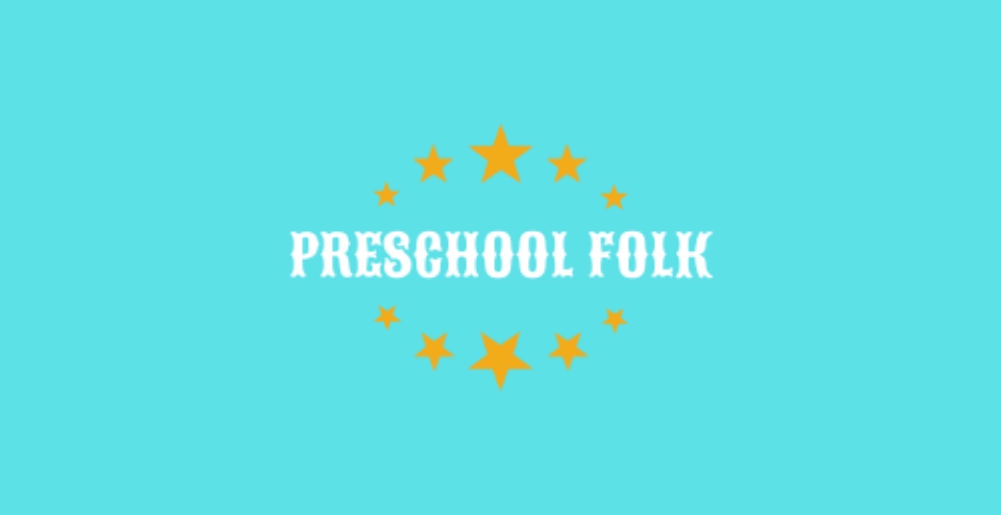 Preschool Folk