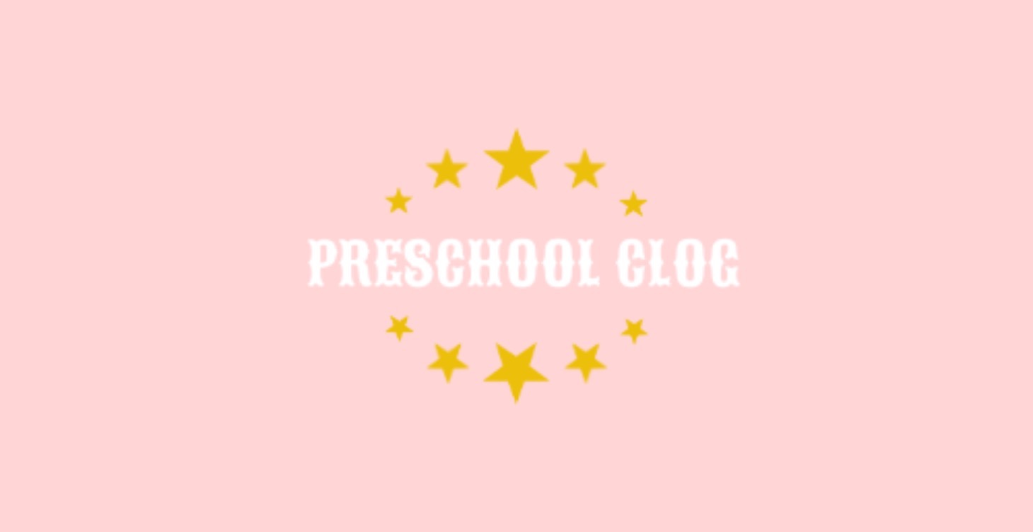 Preschool Clog