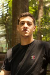 Pedro Silva
