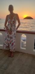 Carole-Jane Kean