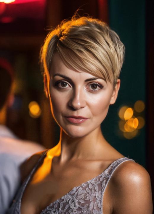 Loli Martínez Córdoba