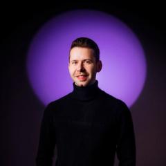 Florian Quernhorst