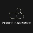 Inbound Kundemøder