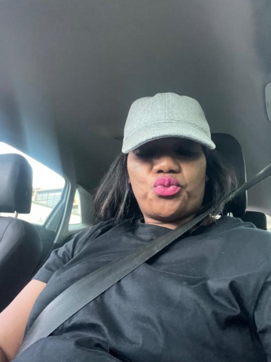 Lebo Mahao