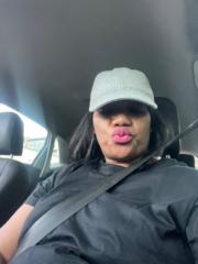 Lebo Mahao