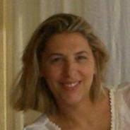 Ana Alcaraz