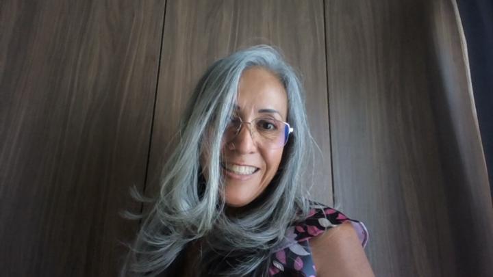 Maria de los dolores Garcia herrera