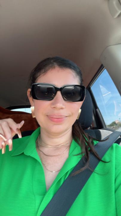Yamileth Vilchez