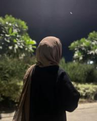 Fatima Latif