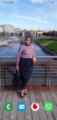 Pınar Köksal