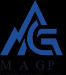 Mario alberto Gonzalez palomares