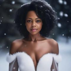 Roberta Rouse-Wilson, EdD