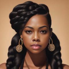 Roberta Rouse-Wilson, EdD