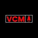 VCM