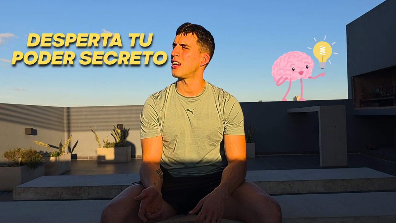 Vegan@s que Inspiran 💪🏽🧠🌱