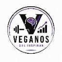 Vegan@s que Inspiran 💪🏽🧠🌱 icon