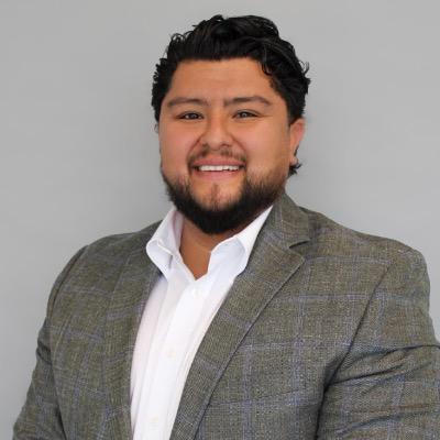 Andres Ledesma